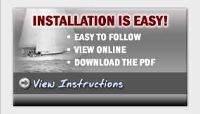 Installation Instructions