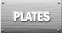 plates